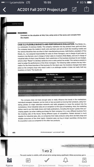  Can you help me to do excel project I need formulas