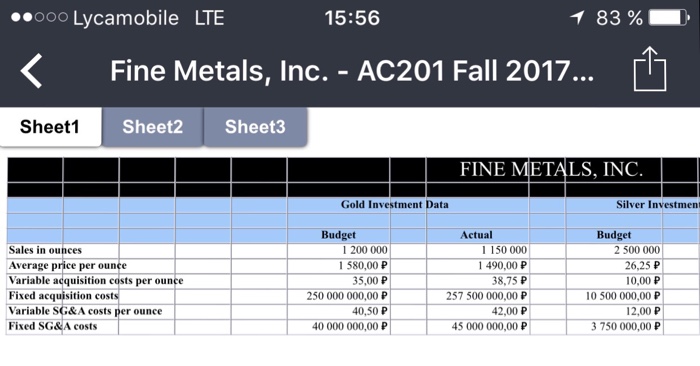 LTE 15:55 83 %. AC201 Fall 2017 Project.pdf REQUIRED: Comment on the