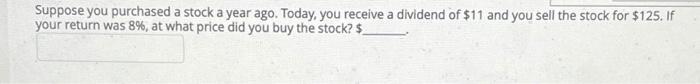 coupon bonds on the market that have 18 years left to maturity.