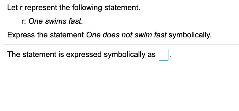 4x = 21 The solution set is {D}. (Simplify your answer. Use