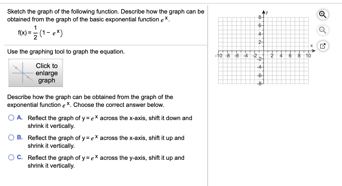 creates an epidemic. The number of people N infected t days after