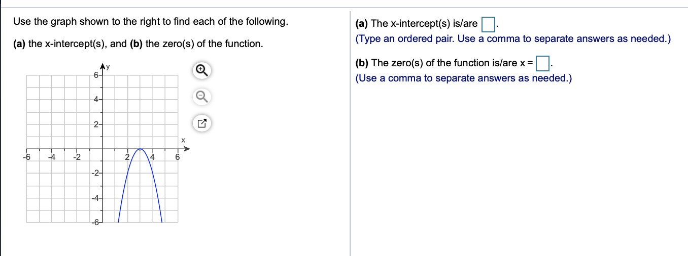 the disease has begun is given by 3000 the function N t