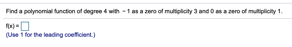 How many are initially infected with the disease (t = 0)? D