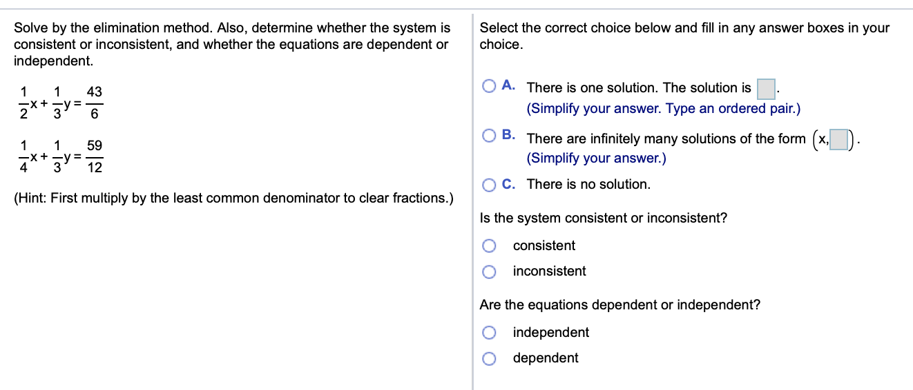 (Round to the nearest whole number as needed.) b) Find the number