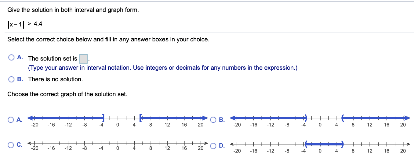 days. The number infected after 2 days is D (Round to the