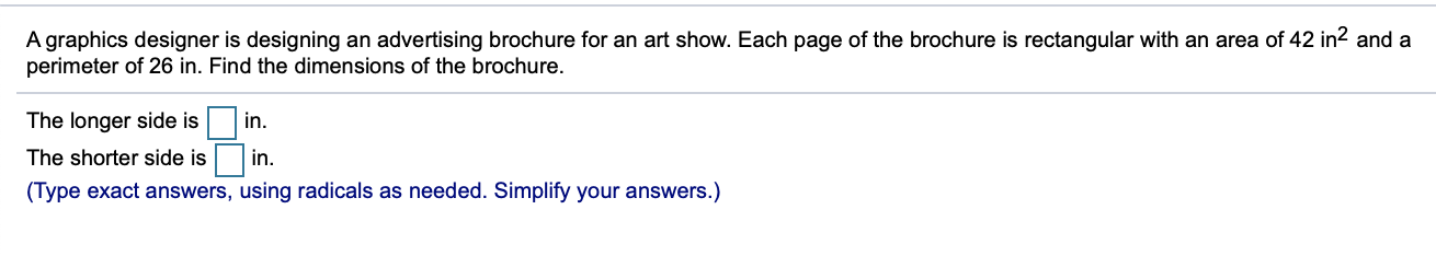 nearest whole number as needed.) The number infected after 5 days is