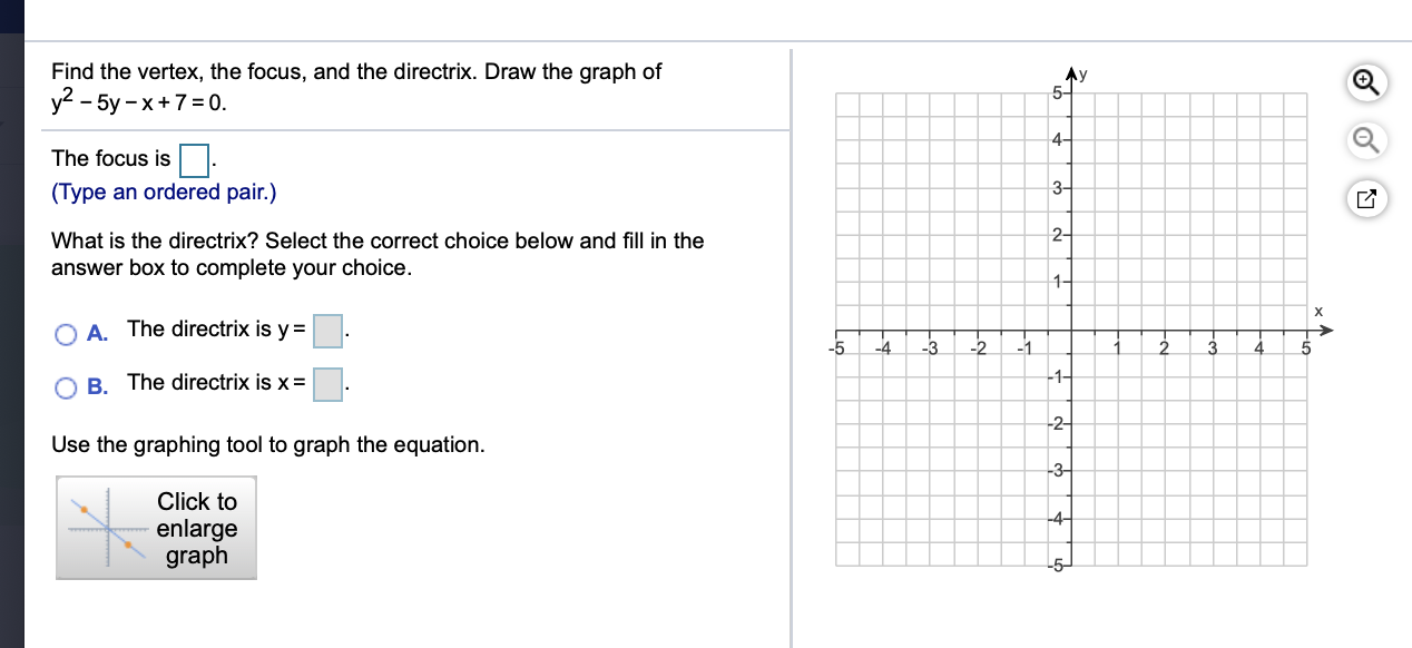 D (Round to the nearest whole numbers as needed.) The number infected