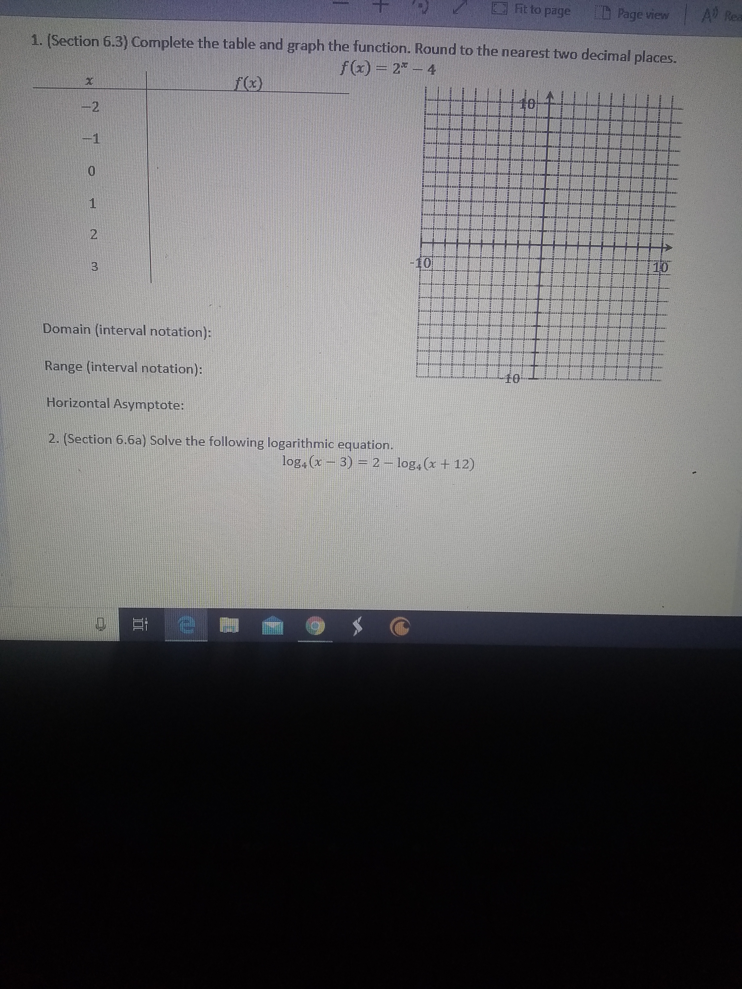 image text in transcribed