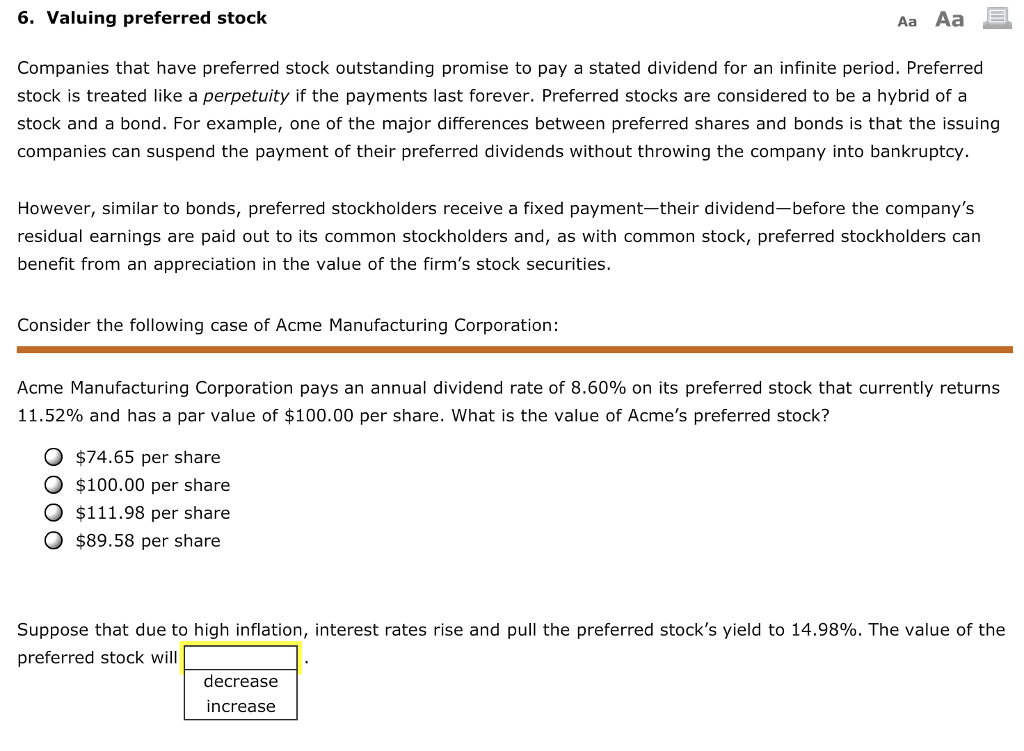 Please answer the following question. I only have one left on chegg.