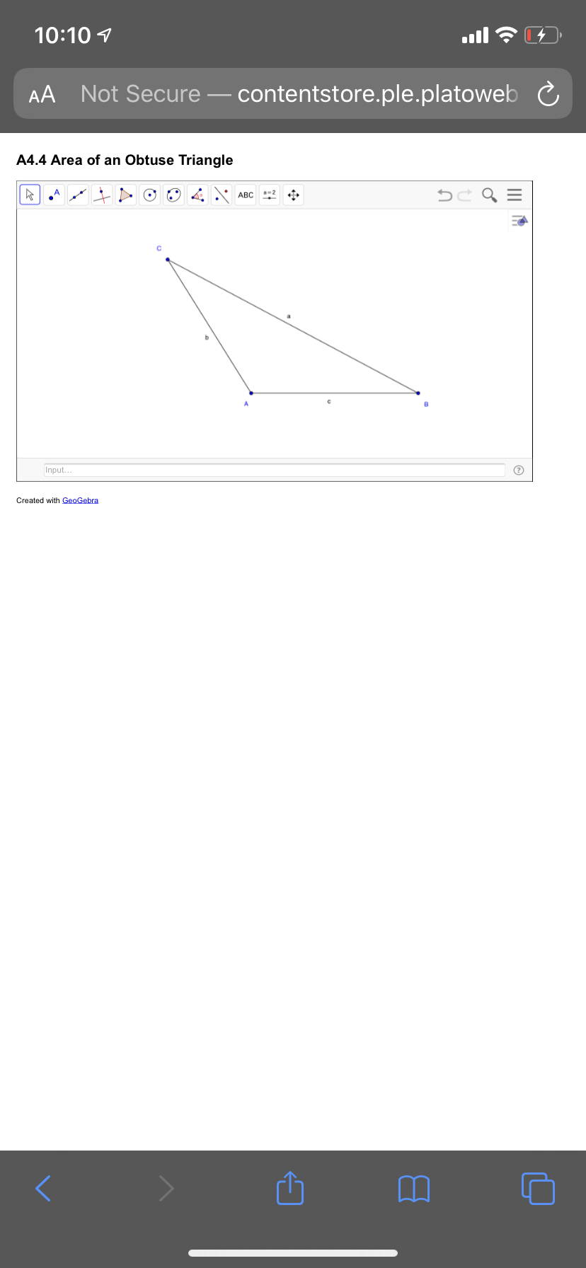 image text in transcribed