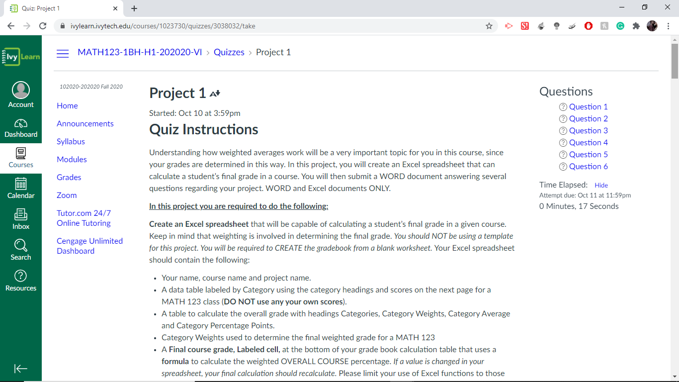 MATH123-1BH-H1-202020-VI https://drive.google.com/file/d/1yyb9YtjmI0g6eKcEDpXHXUQwbQjqbB4t/view?usp=sharing https://drive.google.com/file/d/1xaOadxrrG2Gh22wqOpT5grN7ZeIJ0L8Z/view?usp=sharing Quiz: Project 1 X + X > C A