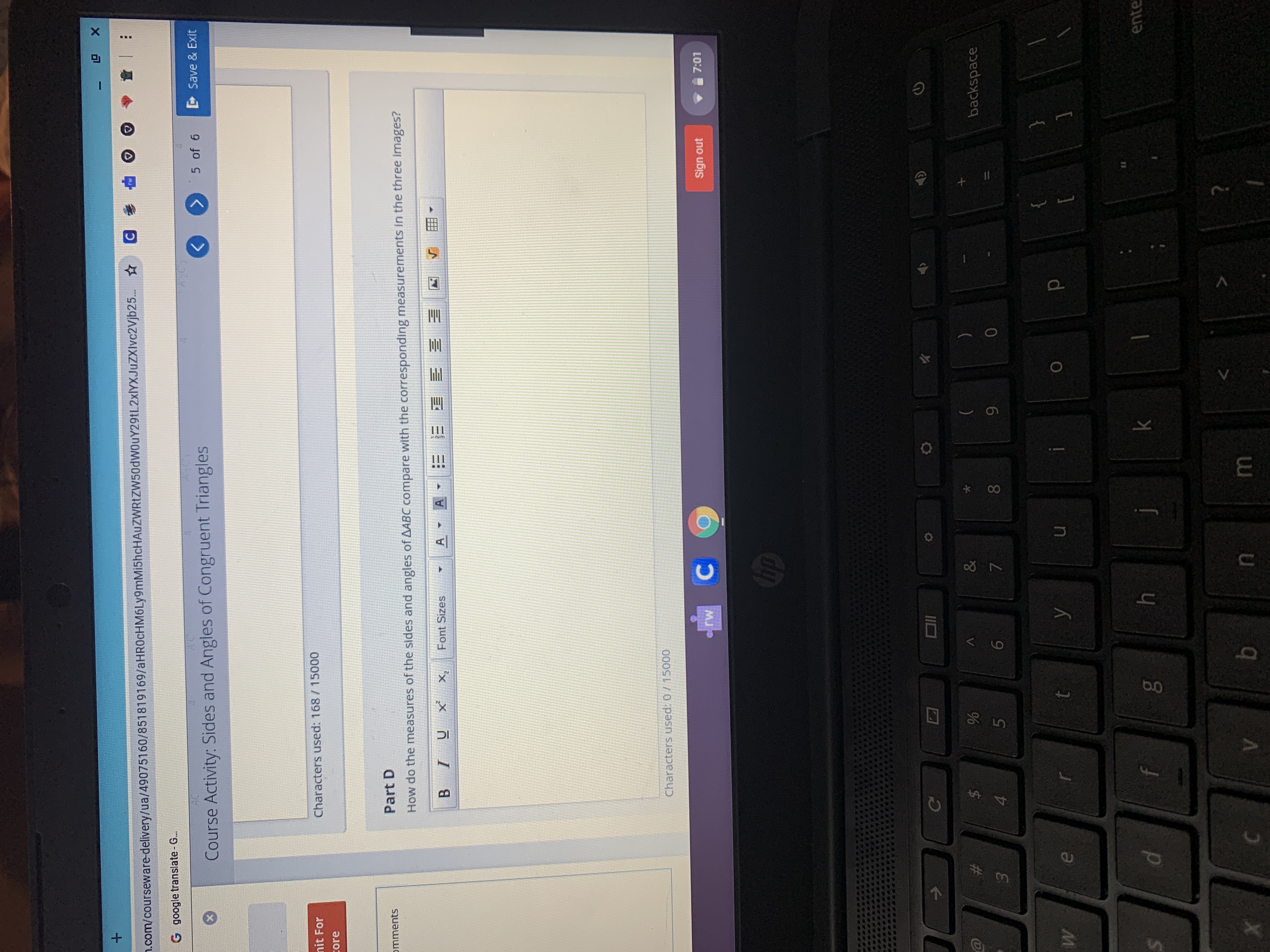 image text in transcribed