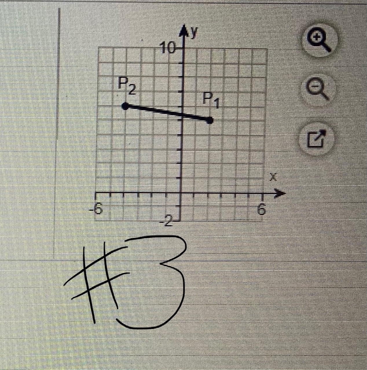 it, I've linked the multiple choice as attachment #1 below so you