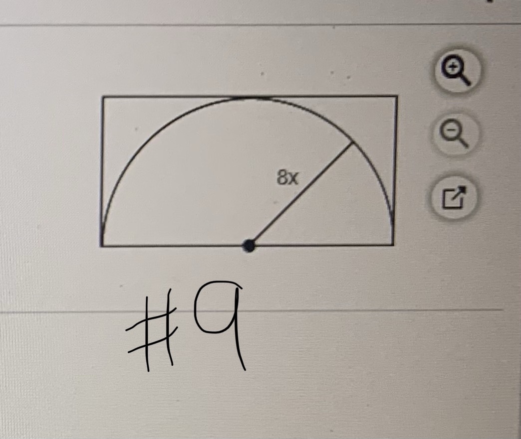 129 # The solution set in interval notation is (Simplify your answer.