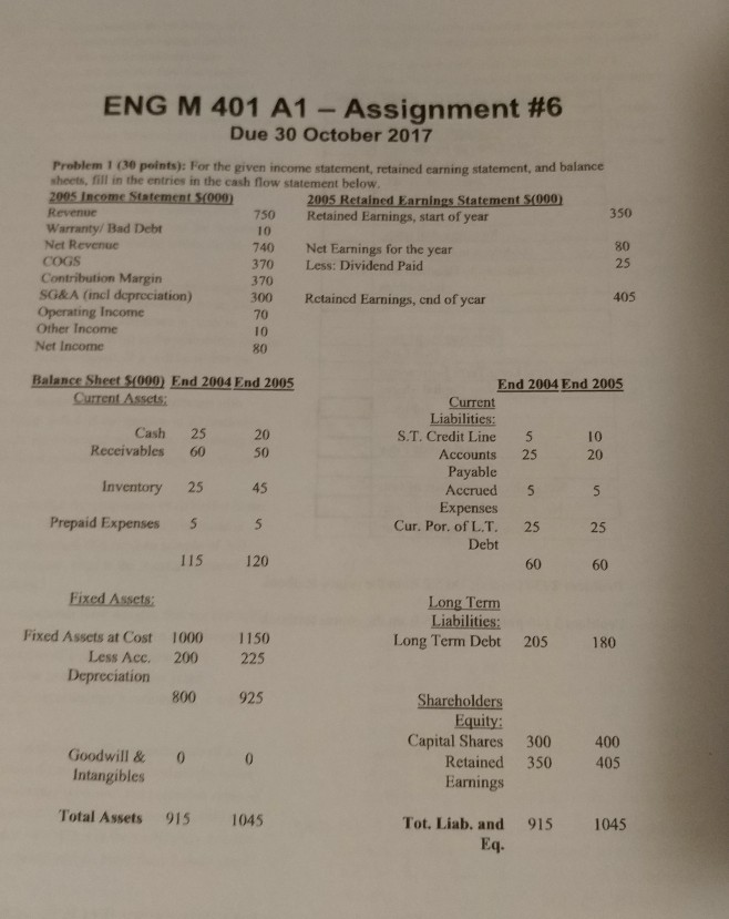 Can someone please help me JUST solve the boxes on the second