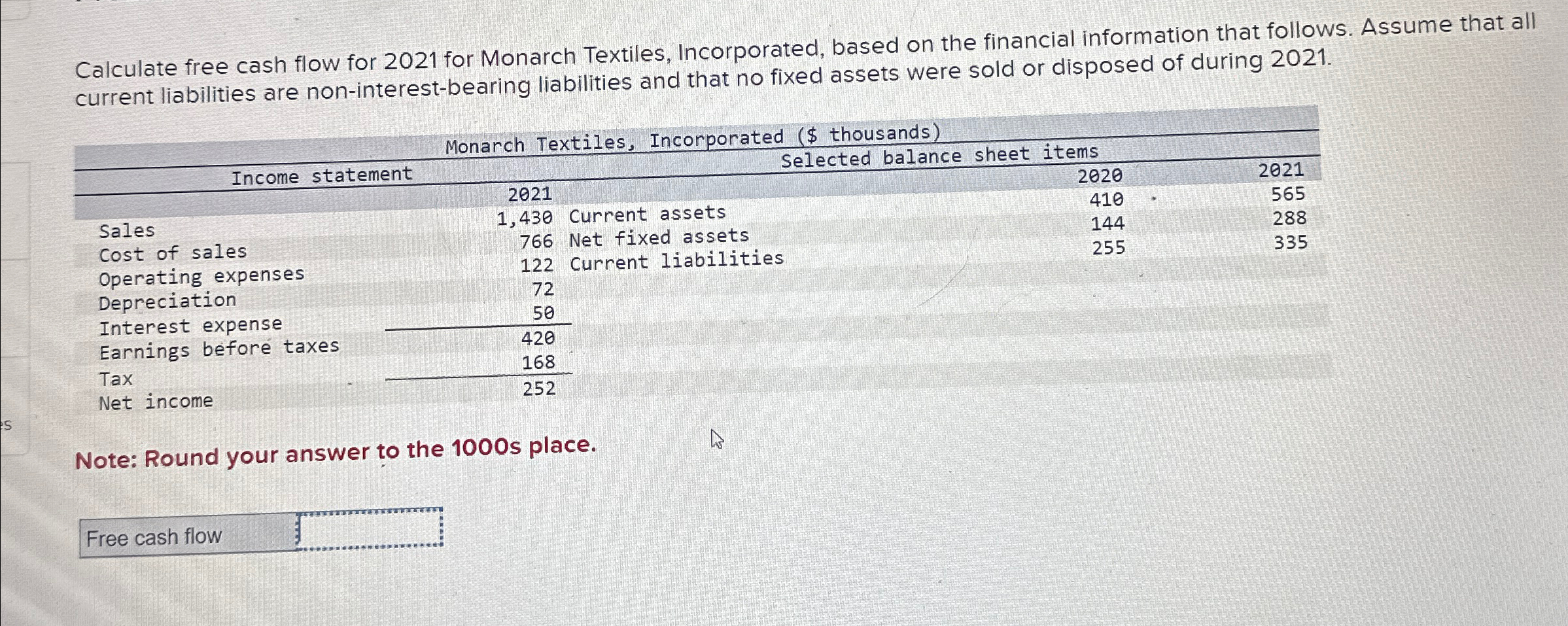 image text in transcribed