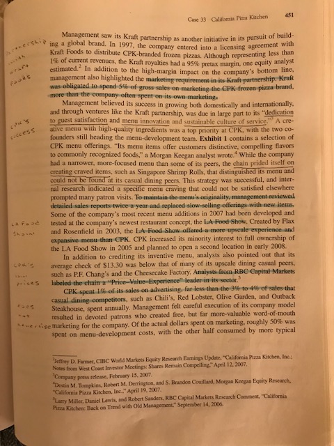 one file because I was not provided with an online document that