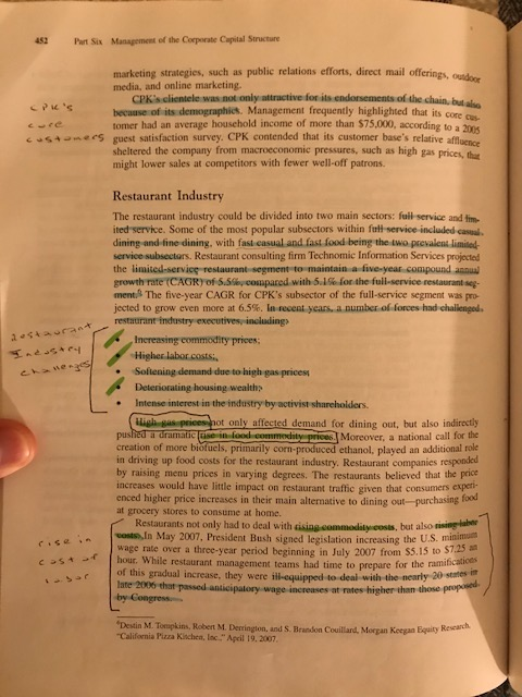 I can download. Instead, I had to send the case study as