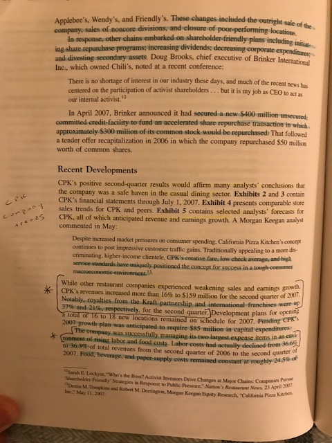 images that was sent. But, if you can bear with me, I