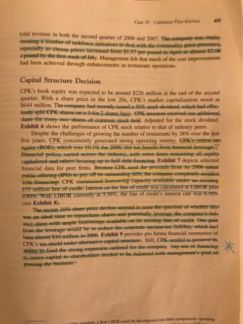 would really appreciate it. Hope that is ok. Below is the images