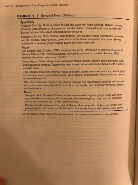 sent and the question that I need assistance on. Question: Once you