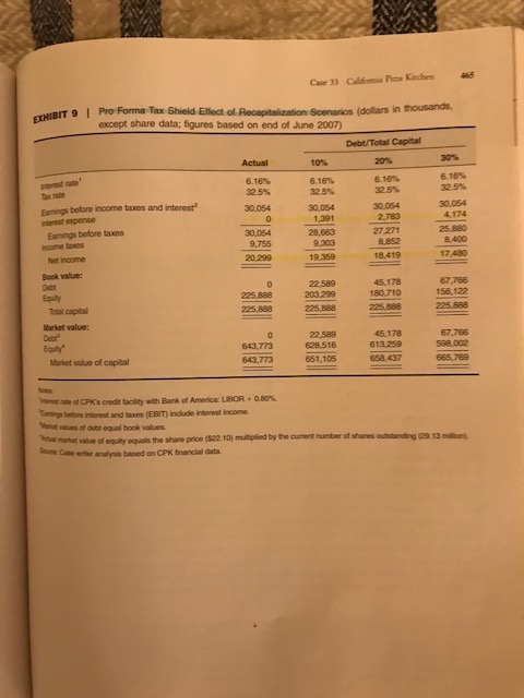 better. The more information or explanation you provide, it will help me