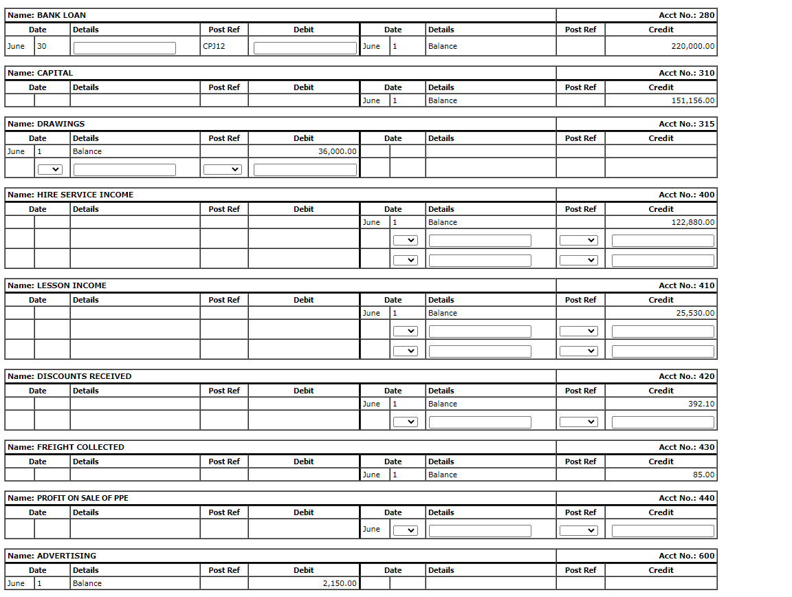 7 19 26 3358 3360 3361 Snow Ski Holidays Snowlink Alpine Sports