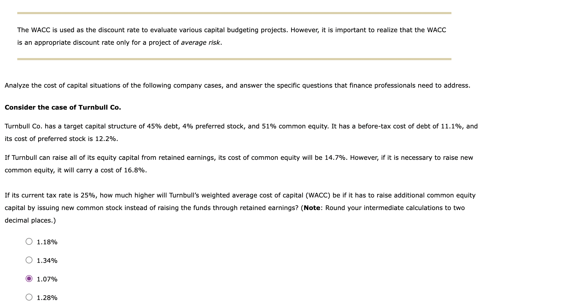  Please let me know the answer of either a,b,c, or d