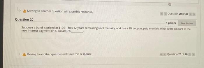 TEN 20 210 10 2 30 SL 24 25 26 27 28