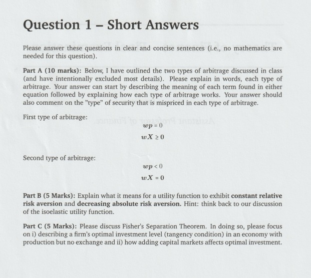  I'd appreciate all the help I can get! 