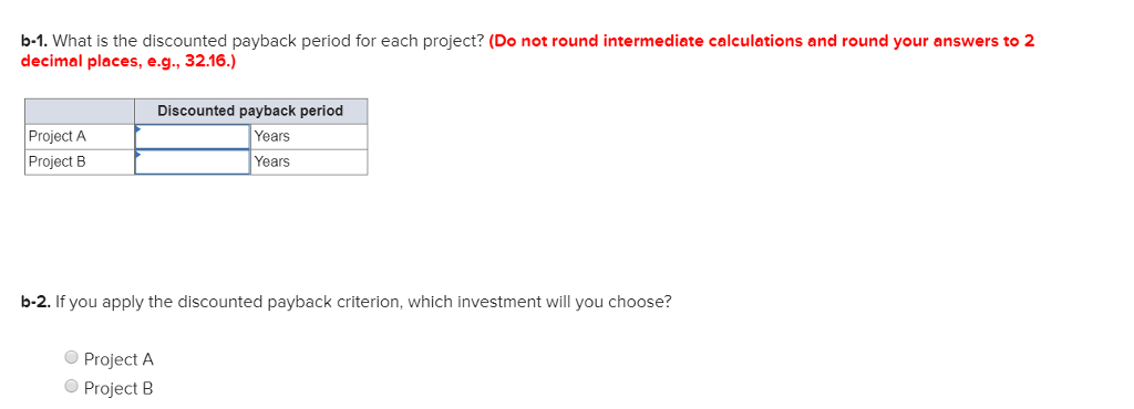 Cash Flow (B) -$364, 000 46, 000 68, 000 68, 000 458,