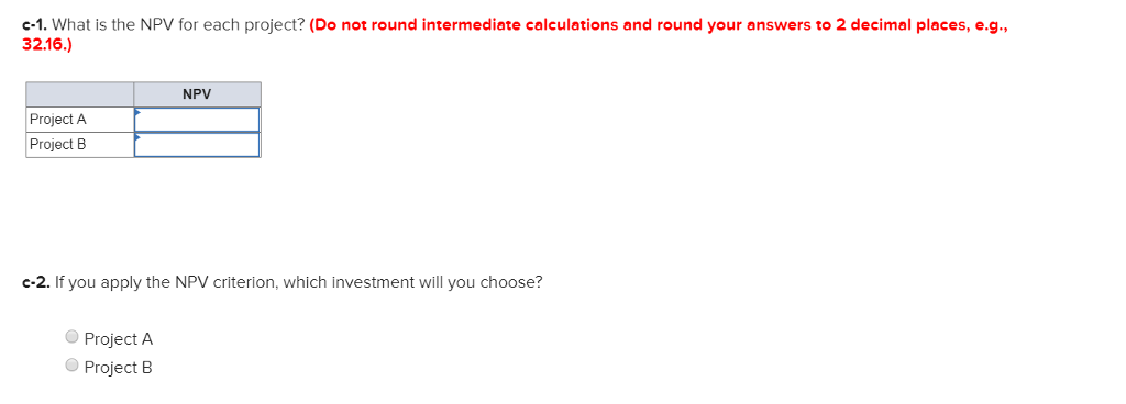 000 -$52, 000 25, 000 22, 000 21, 500 17, 500 Whichever