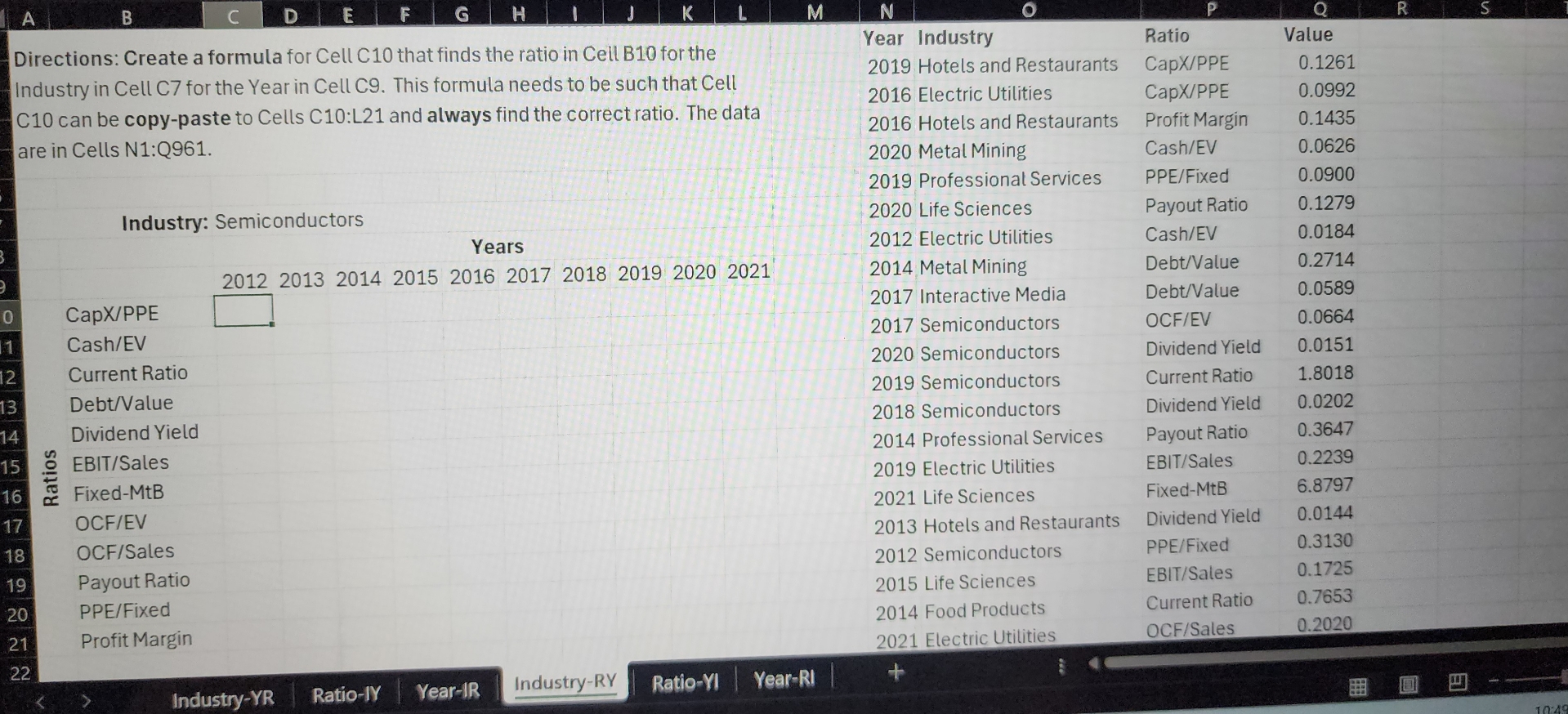  A B C D E F G H 1 J K