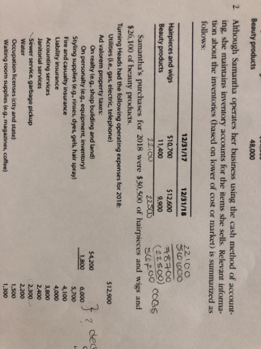 2 Samantha A. Cranston, age 37, is single and lives with her