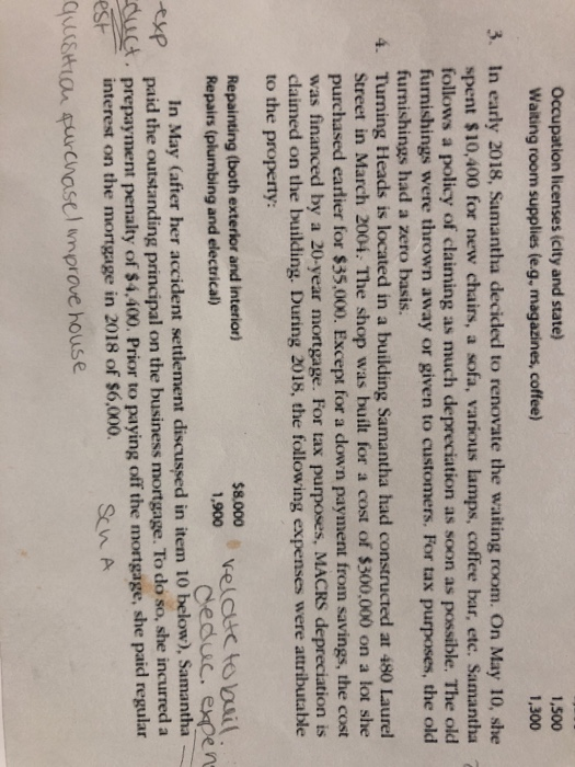 dependent mother at 426 SG Grouse Avenue, Allentown, PA 18105. Her Social