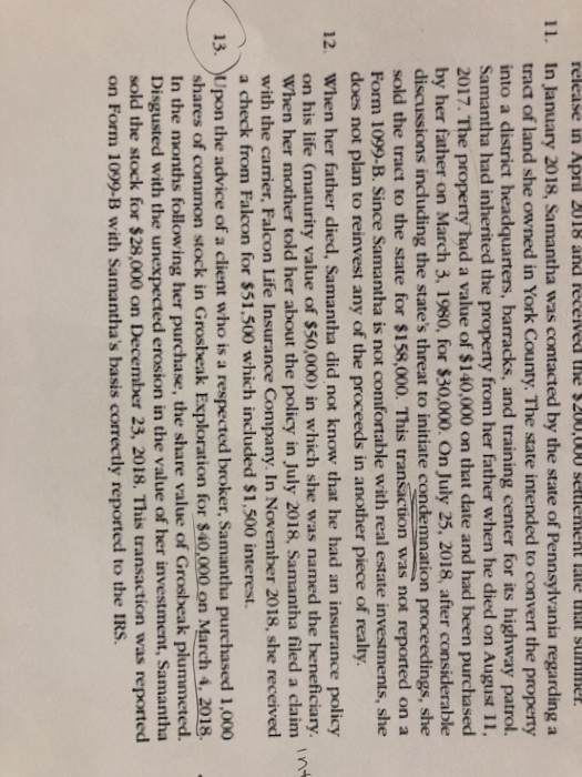 Allentown, PA 18105. Samantha's business activity code is 812112. In addition to