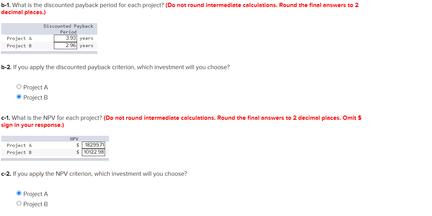 Flow (B) 0 $ 360,000 $ 56,000 1 47,000 28,000 2 67,000