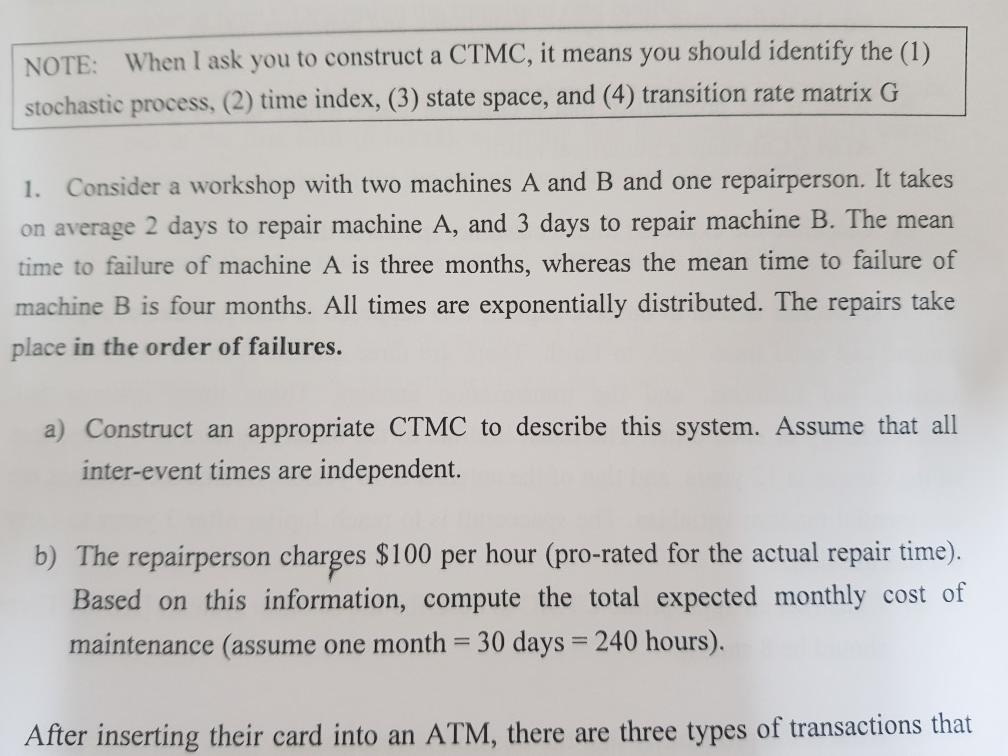  please help this NOTE: When I ask you to construct a