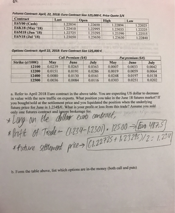 ab x. x A Aa v p Avv Av E v Paragraph