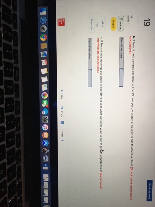 sell? (Round your answer to 2 decimal places.) b. At what price