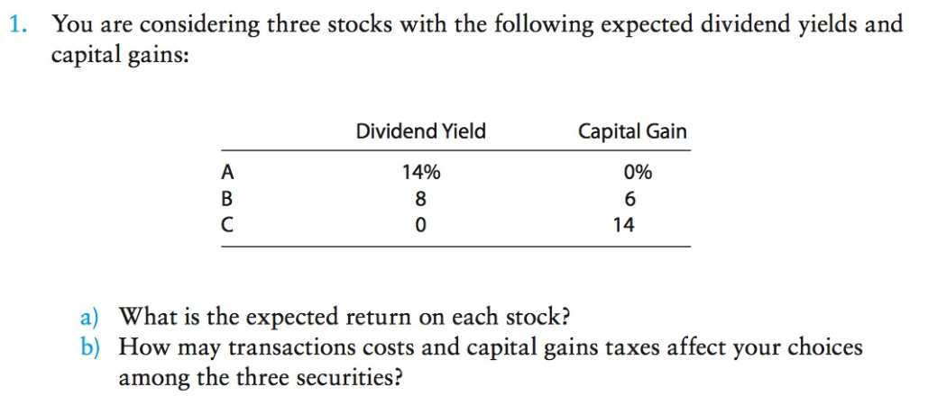  These three parts go together. Use the Euclidean algorithm to find