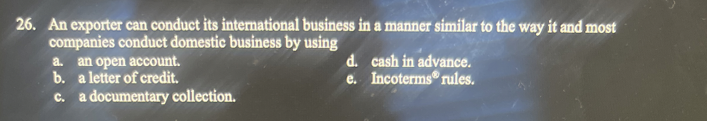 image text in transcribed