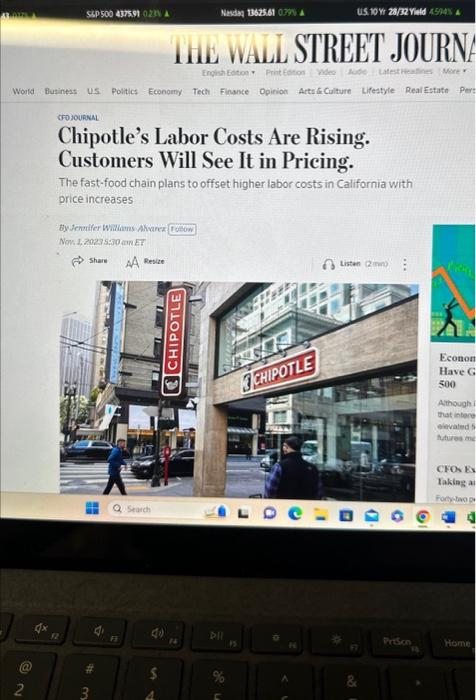  cna you help me figure out how this article would be