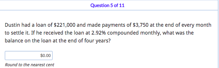 hello i need help with these math questions please and thank you