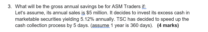 Answer must be correct. Answer within 25 minutes. I will give you