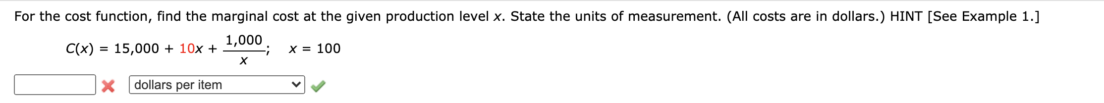 Not really understanding this. Any help understanding this would be greatly appreciated