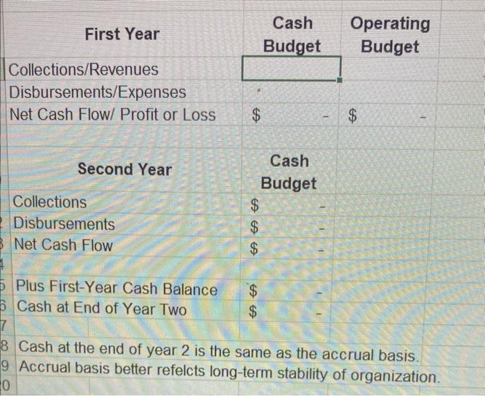 seekers. Finn collects the cars from area junkyards. The first year Finn
