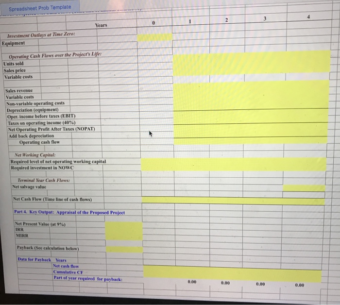 significantly less polluting than existing snow removers currently on the market. The