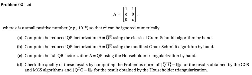  Problem OZ Let E where E is a small positive number