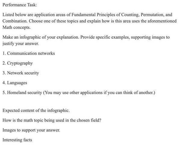a sequencing problem to determine the order of jobs to be processed